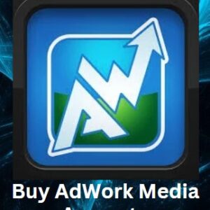 Buy Adwork Media Accounts