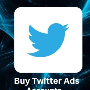 Buy Twitter Accounts