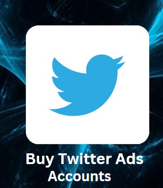 Buy Twitter Accounts