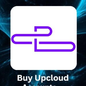 Buy Upcloud Accounts