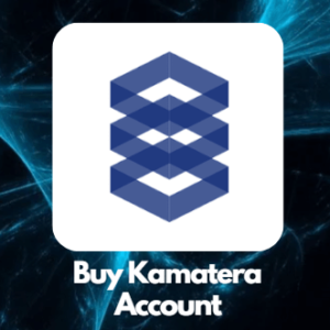 Buy Kamatera Account