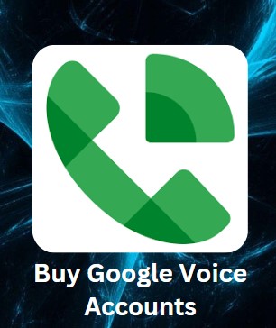 Buy Google Voice Accounts