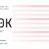 Specification panel showing 50K SMTP limit for the Amazon SES SMTP 50K Limit