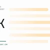 Specification panel showing 1K credit for the AWS 1K Credit Account
