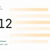 Specification panel showing 512 vCPU for the AWS 512vCPU Account