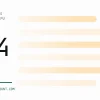 Specification panel showing 64 vCPU for the AWS 64vCPU Account