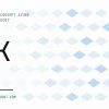 Specification panel showing 1K credit for the Azure 1K Credit Account