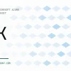 Specification panel showing 5K credit for the Azure 5K Credit Account