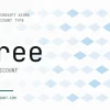 Specification panel showing Free trial account for the Azure Free Trial