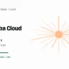 Alibaba Business Account, a verified Alibaba Cloud account with Business account type
