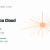 Alibaba Personal Account, a verified Alibaba Cloud account with Personal account type