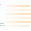 AWS 100K Credit Account, a verified AWS account with 100K credit