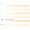 AWS 10K RPM vCPU256 4.6 Supported Account, a verified AWS account with 256 vCPU, 10K RPM, 4.6 supported