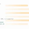 AWS 10K RPM vCPU256 4.8 Supported Account, a verified AWS account with 256 vCPU, 10K RPM, 4.8 supported