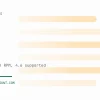 AWS 10K RPM vCPU512 4.6 Supported Account, a verified AWS account with 512 vCPU, 10K RPM, 4.6 supported