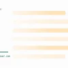 AWS 256vCPU Account, a verified AWS account with 256 vCPU