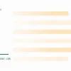 AWS 25K Credit Account, a verified AWS account with 25K credit