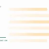 AWS 512vCPU Account, a verified AWS account with 512 vCPU