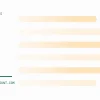 AWS 5K Credit Account, a verified AWS account with 5K credit