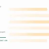 AWS Free Trial, a verified AWS account with Free trial account