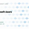 Azure 25K Credit Account, a verified Microsoft Azure account with 25K credit