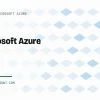 Azure 5K Credit Account, a verified Microsoft Azure account with 5K credit