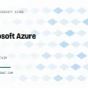 Azure Pay As You Go, a verified Microsoft Azure account with PAYG account type