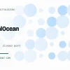DigitalOcean Close Port 25 Droplet, a verified DigitalOcean account with 25 droplets, closed port