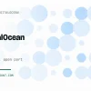DigitalOcean Open Port 10 Droplet, a verified DigitalOcean account with 10 droplets, open port
