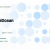 DigitalOcean Open Port 100 Droplet, a verified DigitalOcean account with 100 droplets, open port