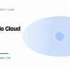 GCP $300 Credit Account, a verified Google Cloud account with $300 credit