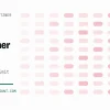 Hetzner 10 Server Limit, a verified Hetzner account with 10 server limit