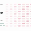 Hetzner Old Account, a verified Hetzner account with Old account type