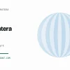Kamatera 25 Close Account, a verified Kamatera account with 25 closed port