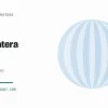 Kamatera 25 Port Account, a verified Kamatera account with 25 ports open