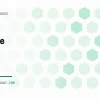 Linode $100 Credit Account, a verified Linode account with $100 credit