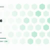 Linode 25 Port Open Account, a verified Linode account with 25 ports open