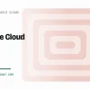 Oracle $300 Credit Account, a verified Oracle Cloud account with $300 credit