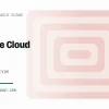 Oracle Pay As You Go, a verified Oracle Cloud account with PAYG account type