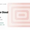 Oracle Upgraded Account, a verified Oracle Cloud account with Upgraded account type