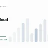 OVHCloud 20 Vcpu Account, a verified OVHcloud account with 20 vCPU