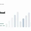 OVHCloud 5 Vcpu Account, a verified OVHcloud account with 5 vCPU