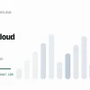 OVHCloud Open 25 Port Account, a verified OVHcloud account with 25 ports open