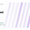 Upcloud $500 Credit Account, a verified UpCloud account with $500 credit