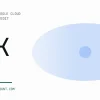 Specification panel showing 1K credit for the GCP 1K Credit Account
