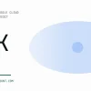 Specification panel showing 5K credit for the GCP 5K Credit Account