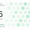 Specification panel showing 25 ports open for the Linode 25 Port Open Account
